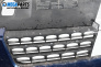 Предна броня за Renault Clio II Hatchback (09.1998 - 09.2005), хечбек, позиция: предна