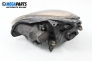 Фар за Renault Clio II Hatchback (09.1998 - 09.2005), хечбек, позиция: дясна