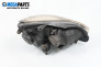 Фар за Renault Clio II Hatchback (09.1998 - 09.2005), хечбек, позиция: лява