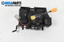 Лентов кабел за Airbag за Renault Clio II Hatchback (09.1998 - 09.2005)