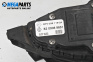 Потенциометър газ  за Renault Clio II Hatchback (09.1998 - 09.2005), № 8200089851
