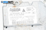 Модул за AIRBAG за Citroen C4 Hatchback I (11.2004 - 12.2013), № 9653493780