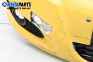 Предна броня за Opel Zafira B Minivan (07.2005 - 14.2015), миниван, позиция: предна
