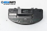 Километраж за Volkswagen Golf V Hatchback (10.2003 - 02.2009) 2.0 TDI 16V, 140 к.с., № 1K0 920 850 L
