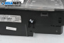 Километраж за Volkswagen Golf V Hatchback (10.2003 - 02.2009) 2.0 TDI 16V, 140 к.с., № 1K0 920 850 L