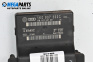 Модул за Volkswagen Golf V Hatchback (10.2003 - 02.2009), № 1K0 907 530 C