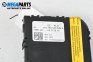 Сензор волан за Volkswagen Golf V Hatchback (10.2003 - 02.2009), № 1K0953549A