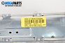 Усилвател за BMW X5 Series E53 (05.2000 - 12.2006), № 9178796