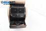 Подлакътник за BMW X5 Series E53 (05.2000 - 12.2006)