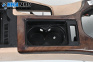 Подлакътник за BMW X5 Series E53 (05.2000 - 12.2006)