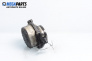 Вакуум помпа за BMW X5 Series E53 (05.2000 - 12.2006) 3.0 d, 218 к.с.
