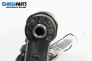 Дюза дизел за BMW X5 Series E53 (05.2000 - 12.2006) 3.0 d, 218 к.с., № 0445110131