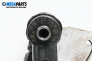Дюза дизел за BMW X5 Series E53 (05.2000 - 12.2006) 3.0 d, 218 к.с., № 0445110131