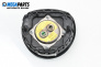 Airbag за BMW 3 Series E90 Touring E91 (09.2005 - 06.2012), 4+1 вр., комби, позиция: предна