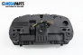 Километраж за BMW 3 Series E90 Touring E91 (09.2005 - 06.2012) 318 d, 143 к.с.