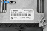 Компютър двигател за BMW 3 Series E90 Touring E91 (09.2005 - 06.2012) 318 d, 143 к.с., № 7 823 422