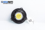 Високоговорител за BMW 3 Series E90 Touring E91 (09.2005 - 06.2012)