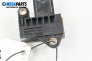 Сензор airbag за BMW 3 Series E90 Touring E91 (09.2005 - 06.2012)