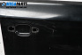 Врата за Audi A4 Avant B8 (11.2007 - 12.2015), 4+1 вр., комби, позиция: предна, дясна