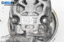 Хидравлична помпа за Audi A4 Avant B8 (11.2007 - 12.2015), № 8K0 145 153F