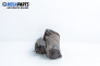 Стартер за Ford Focus I Hatchback (10.1998 - 12.2007) 1.6 16V, 100 к.с.