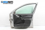 Врата за Ford Focus I Hatchback (10.1998 - 12.2007), 4+1 вр., хечбек, позиция: предна, дясна