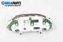 Километраж за Ford Focus I Hatchback (10.1998 - 12.2007) 1.6 16V, 100 к.с.