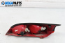Стоп за Ford Focus I Hatchback (10.1998 - 12.2007), хечбек, позиция: дясна