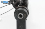 Дюза дизел за Smart Forfour Hatchback 454 (01.2004 - 06.2006) 1.5 CDI (454.001), 95 к.с., № 0445110016