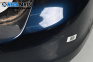 Задна броня за Volkswagen Golf V Variant (06.2007 - 07.2009), комби