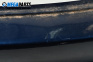 Задна броня за Volkswagen Golf V Variant (06.2007 - 07.2009), комби