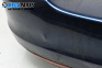 Задна броня за Volkswagen Golf V Variant (06.2007 - 07.2009), комби