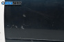 Врата за Volkswagen Golf Plus (01.2005 - 12.2013), 4+1 вр., хечбек, позиция: задна, лява