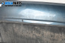 Задна броня за Volkswagen Golf Plus (01.2005 - 12.2013), хечбек