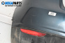 Задна броня за Volkswagen Golf Plus (01.2005 - 12.2013), хечбек