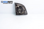 Вътрешен стоп за Volkswagen Golf Plus (01.2005 - 12.2013), хечбек, позиция: дясна