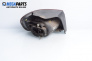 Стоп за Volkswagen Golf Plus (01.2005 - 12.2013), хечбек, позиция: дясна