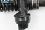 Дюза дизел за Volkswagen Golf Plus (01.2005 - 12.2013) 1.9 TDI, 105 к.с.