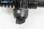 Дюза дизел за Volkswagen Golf Plus (01.2005 - 12.2013) 1.9 TDI, 105 к.с., № 0 414 720 215