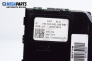 Модул за AIRBAG за Volkswagen Golf V Hatchback (10.2003 - 02.2009), № 1K0 953 549 BB