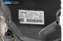 Мотор електрическа рейка за Volkswagen Golf V Hatchback (10.2003 - 02.2009), № 1K1 909 144 L