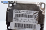 Модул за AIRBAG за Audi A4 Avant B7 (11.2004 - 06.2008), № 8E0 959 655 G
