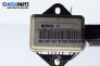 MAP сензор за Audi A4 Avant B7 (11.2004 - 06.2008), № 8E0 907 637 B