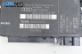 Комфорт модул за Audi A4 Avant B7 (11.2004 - 06.2008), № 8E0 959 433 BP