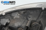 Фар за Audi A4 Avant B7 (11.2004 - 06.2008), комби, позиция: лява
