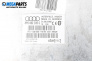 Модул за Audi A4 Avant B7 (11.2004 - 06.2008), № 8P0 862 335 C