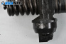 Дюза дизел за Audi A4 Avant B7 (11.2004 - 06.2008) 2.0 TDI, 140 к.с., № 0986441529