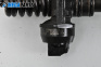 Дюза дизел за Audi A4 Avant B7 (11.2004 - 06.2008) 2.0 TDI, 140 к.с., № 0986441529
