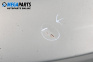 Заден капак за Toyota Avensis II Liftback (04.2003 - 11.2008), 4+1 вр., хечбек, позиция: задна