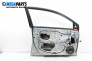 Врата за Toyota Avensis II Liftback (04.2003 - 11.2008), 4+1 вр., хечбек, позиция: предна, лява